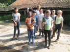 Klassenfahrt2a